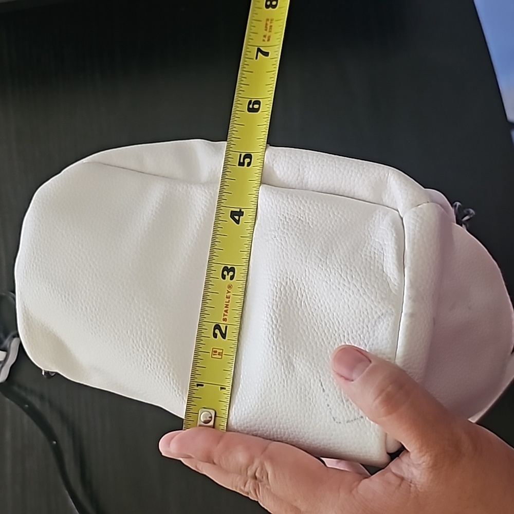 Vs Mini Backpack - image 6